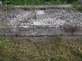 image of grave number 417097